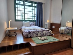 Upper Changi Road East (D16), Condominium #567427931